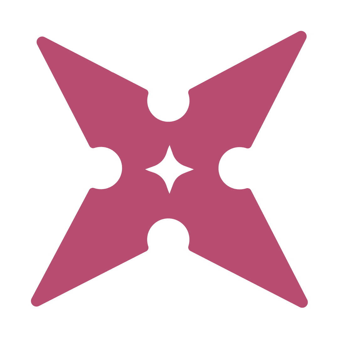 KIXA
