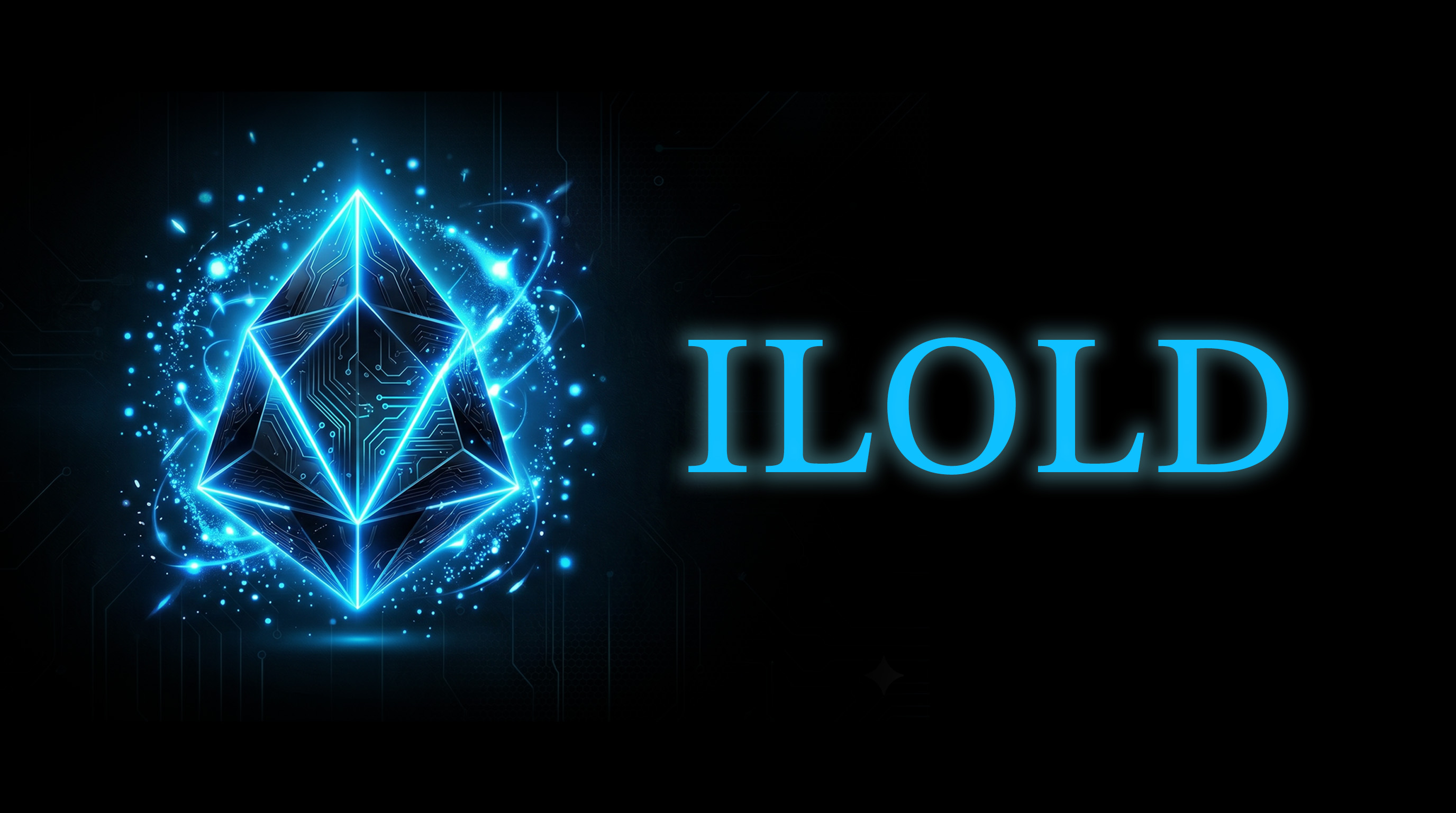 Ilold