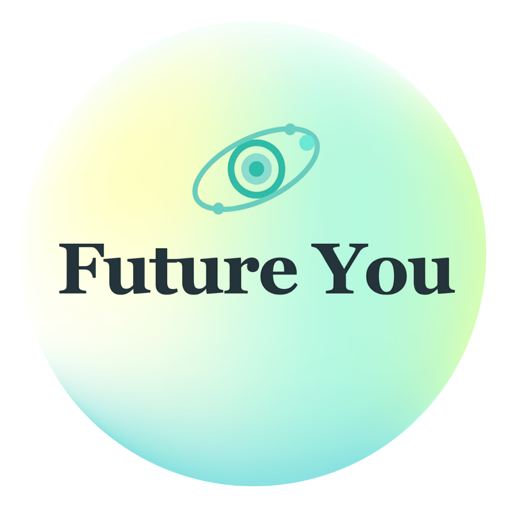 Future You
