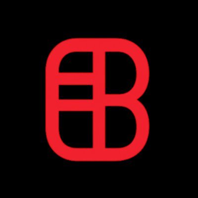 BENTO