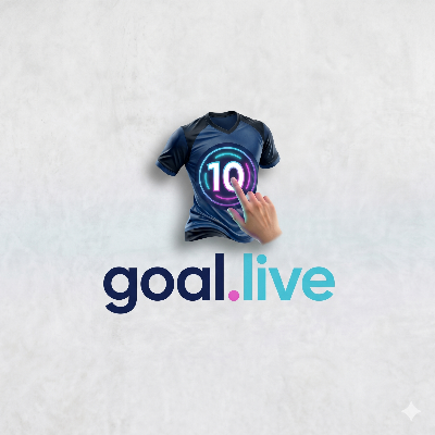 goal.live