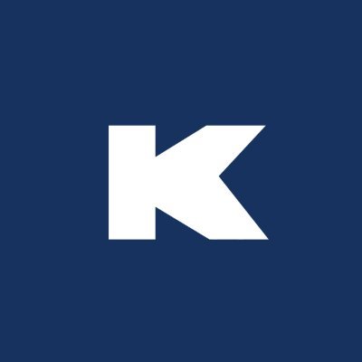 Krafthaus