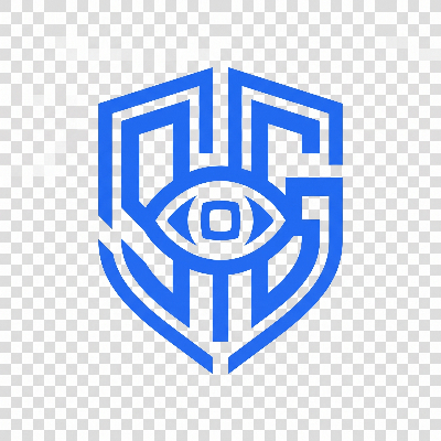 SentinelGuard