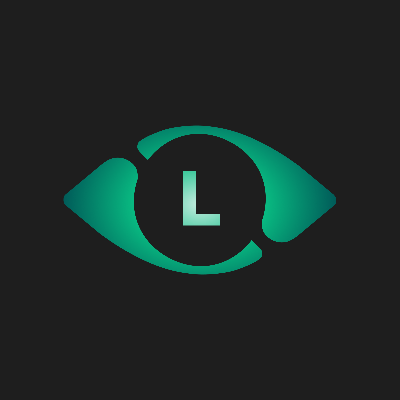Lucid