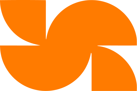 Superstream