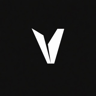 Valiron Dynamic Payment Sessions