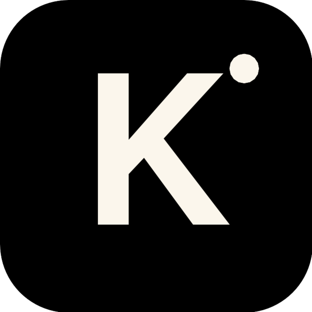 Kodrat