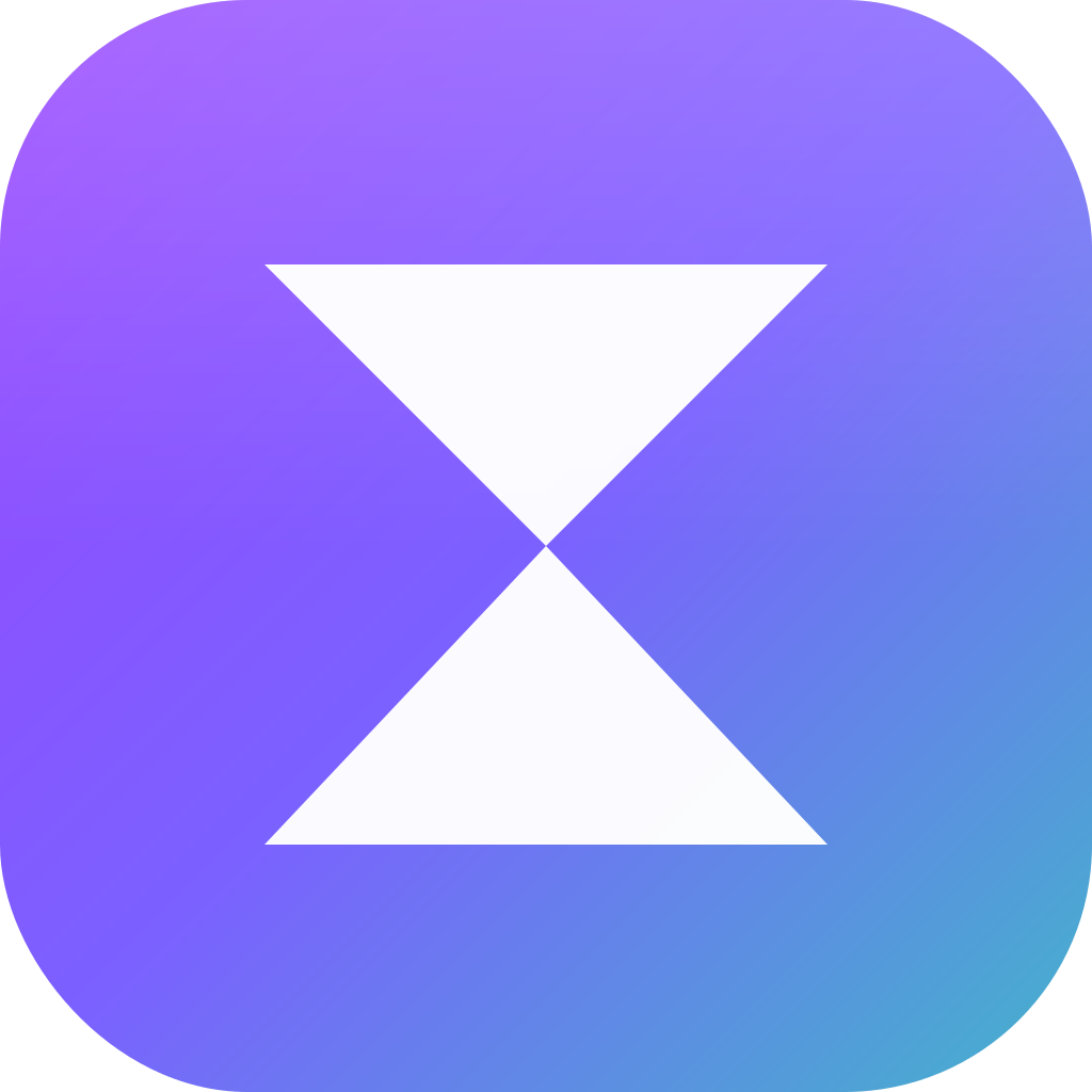 Fundex