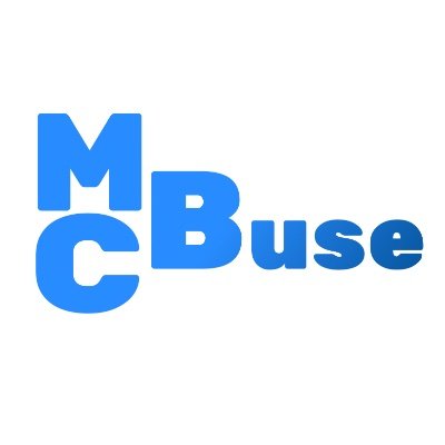 MCBuse