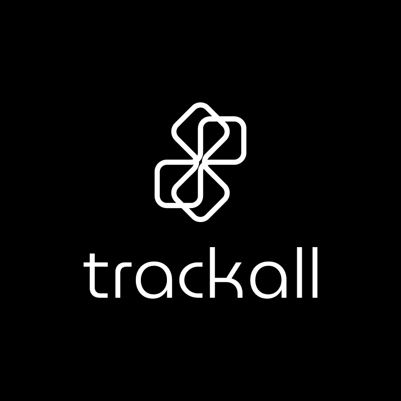 Trackall