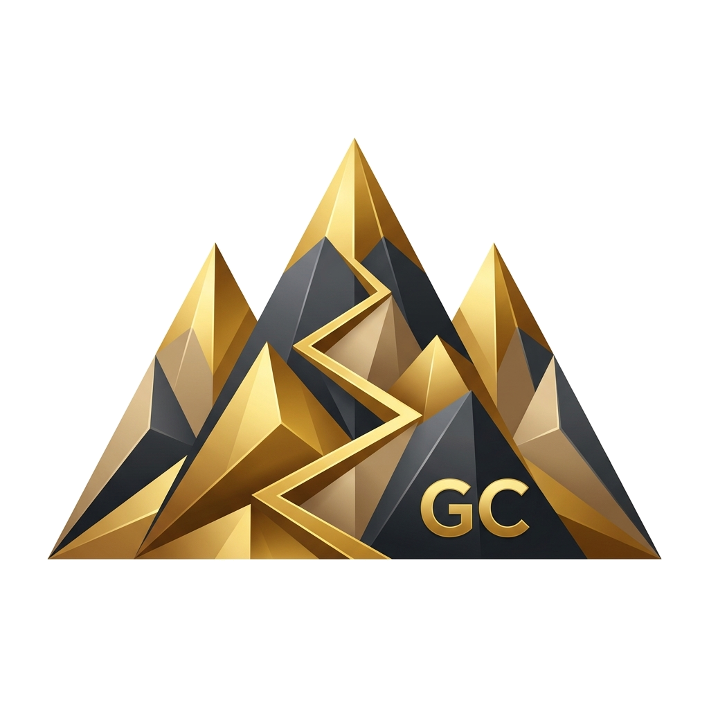 Gritworks Collective