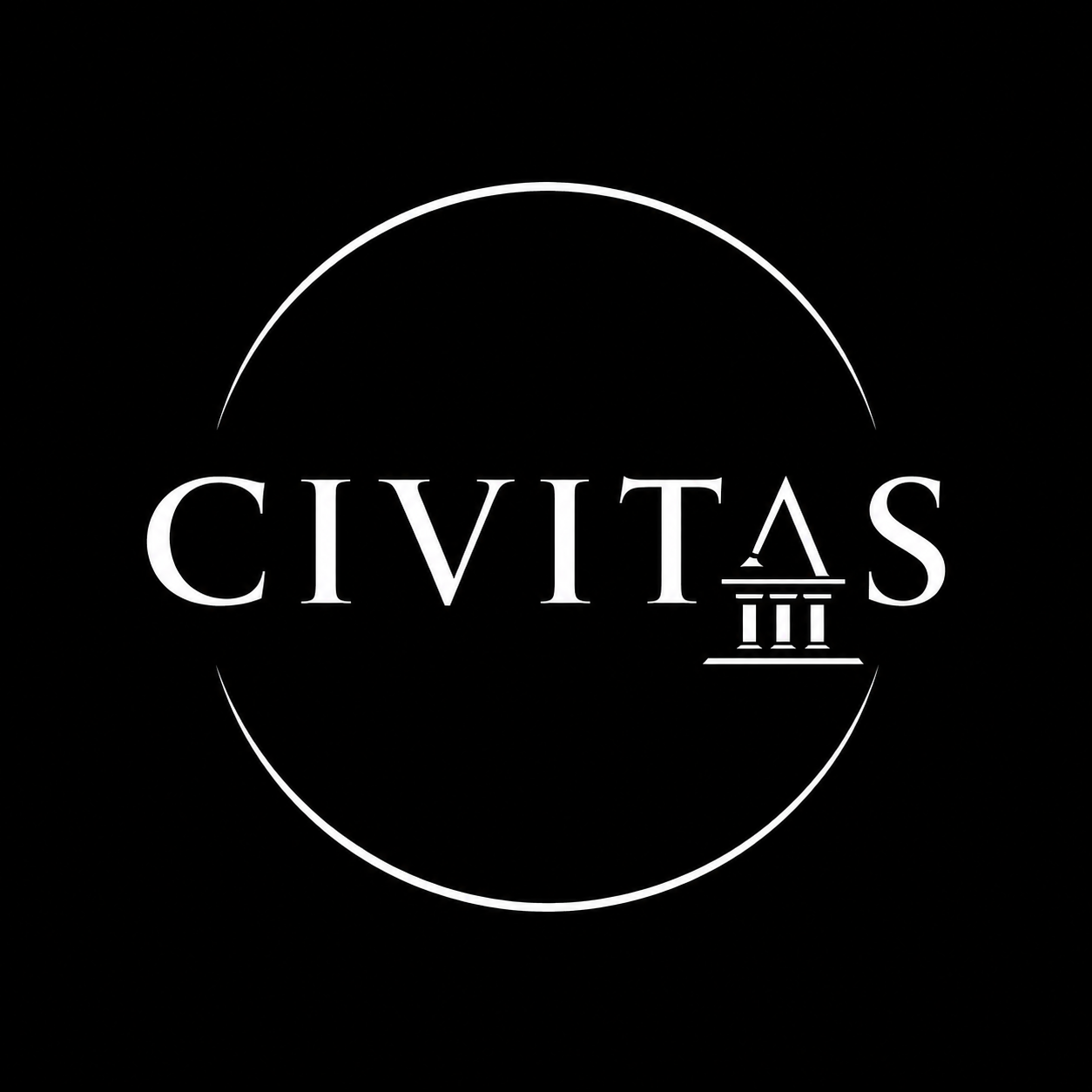 Civitas
