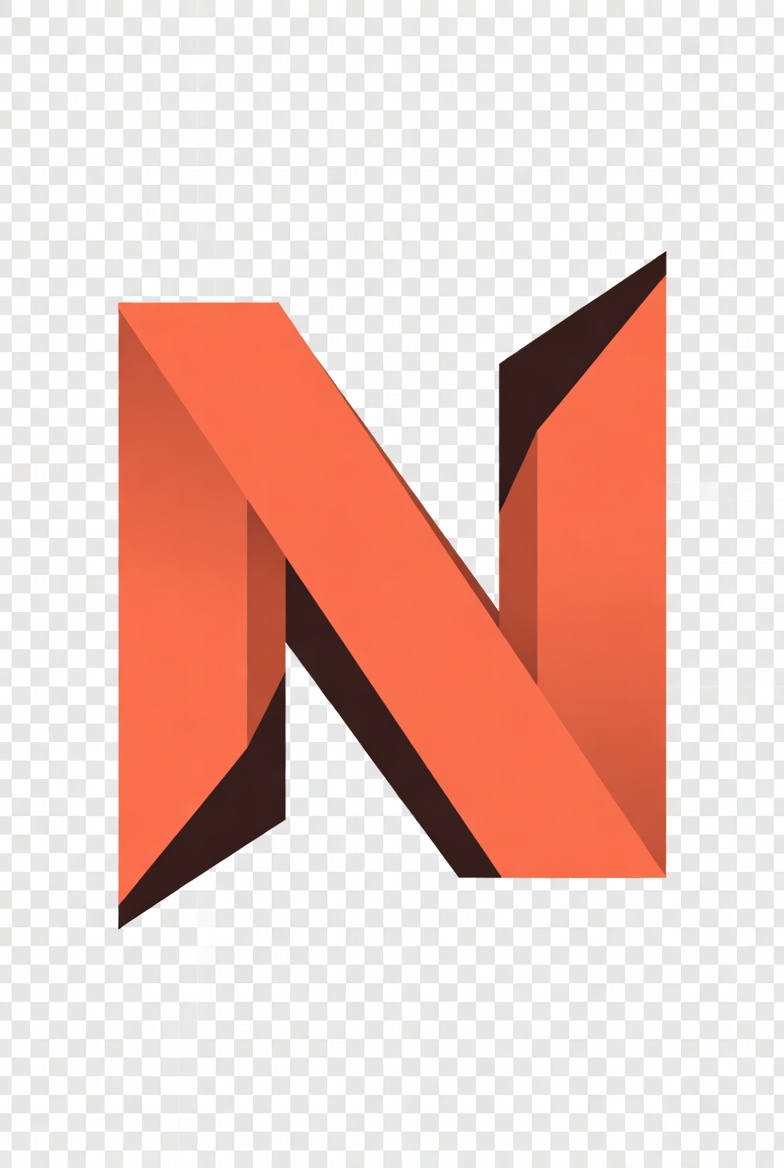 Navify