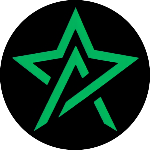 Stellalpha