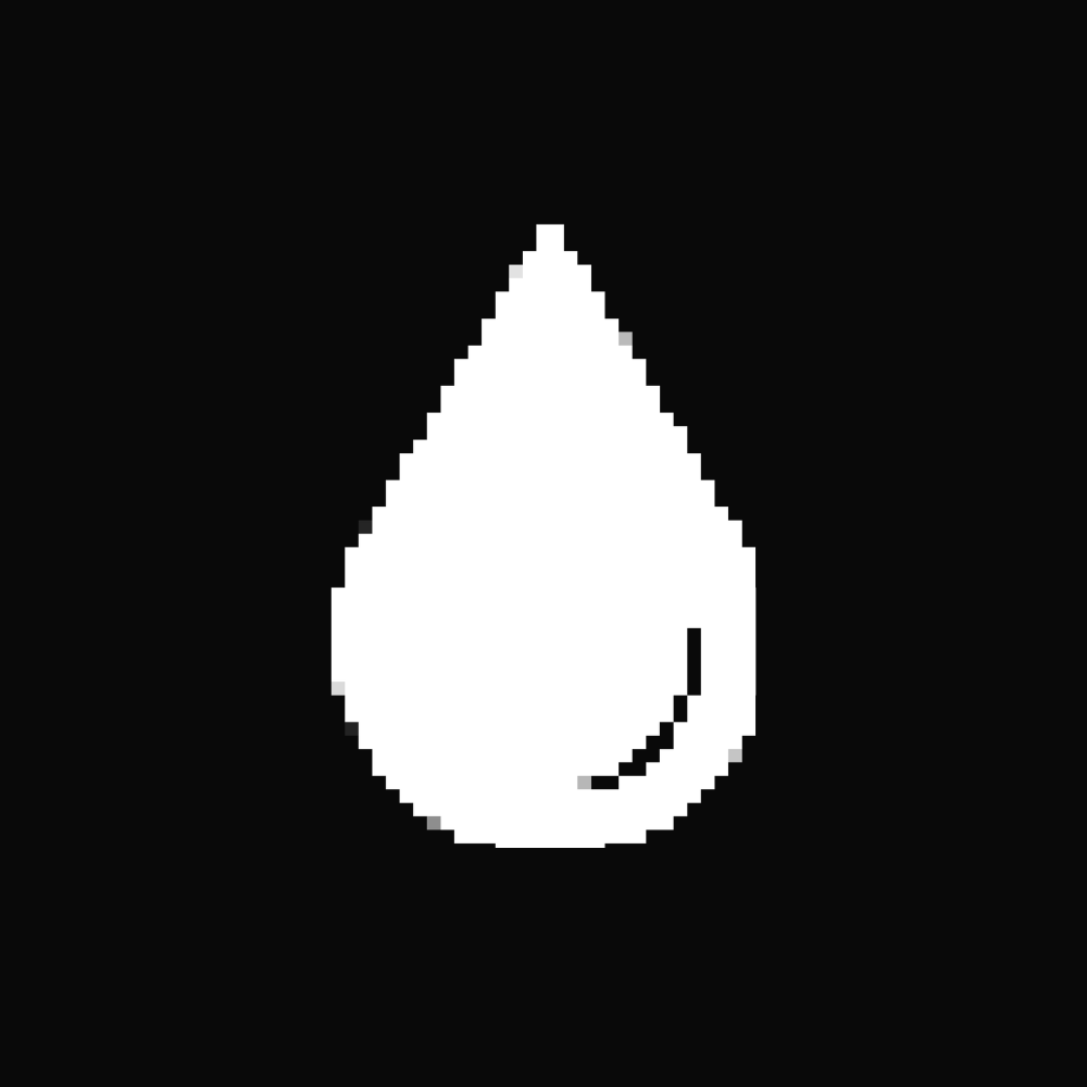 BORE.OIL