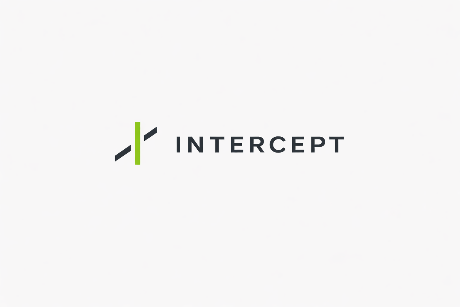 Intercept