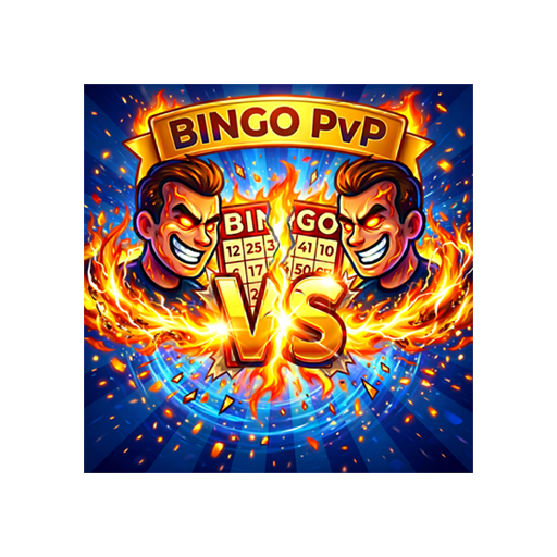 Bingo PvP Token (BPT)