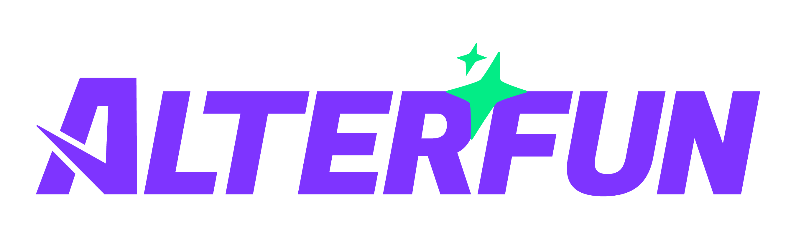 AlterFUN