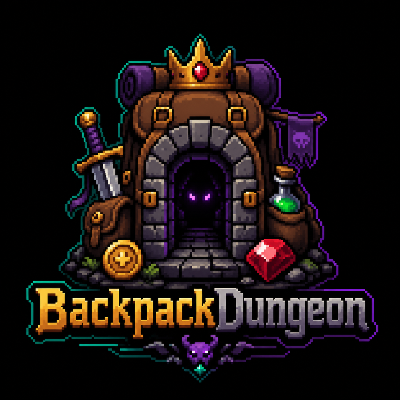 BackpackDungeon