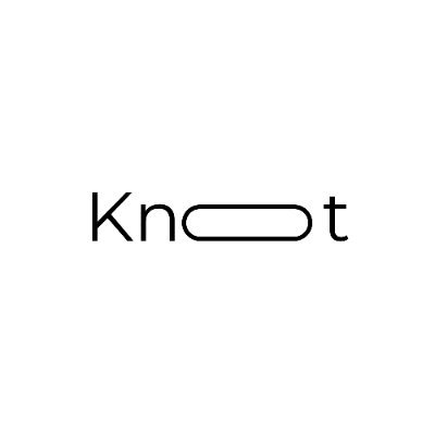 knot-wallet