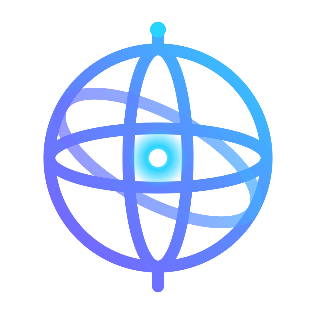 Atlas Protocol  zk-Verified Capital Allocation