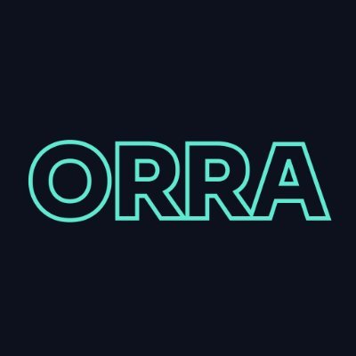 ORRA