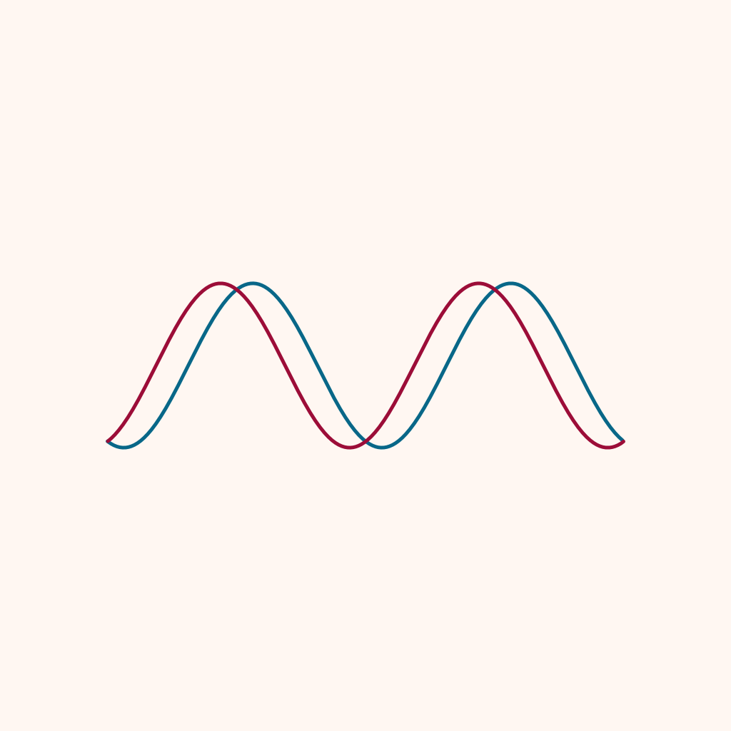 Mato