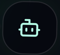 VidChain