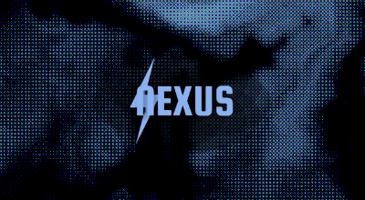 NEXUS AI