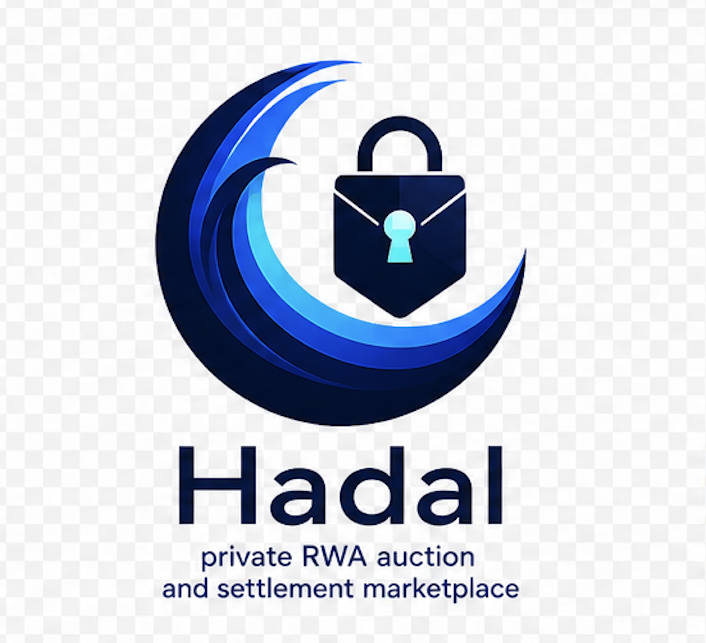 Hadal
