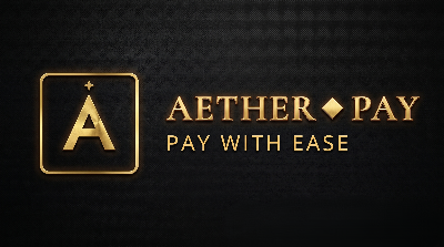 AetherPay
