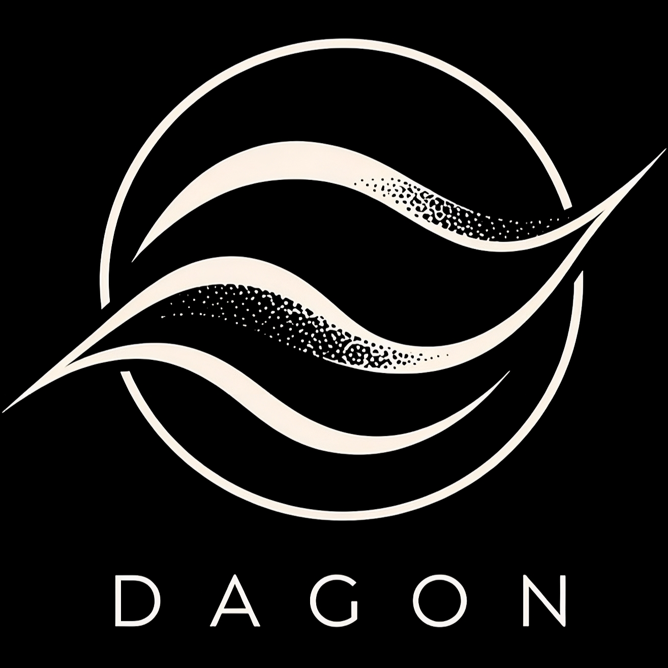 Dagon