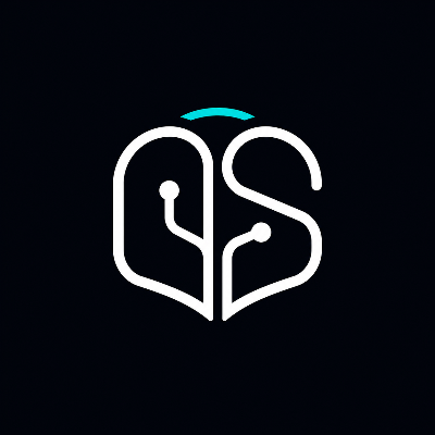 OpenSecondBrain: Pay Memory for AI Agents