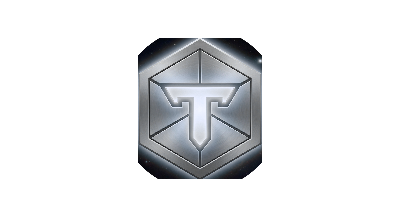 I Am Titan Tech