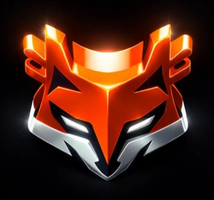 HashFox