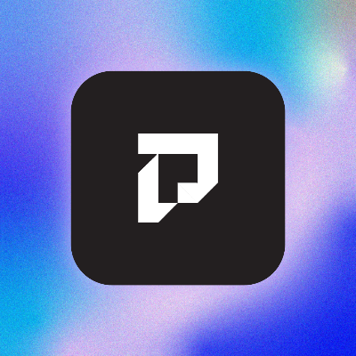 Pulsarspaces