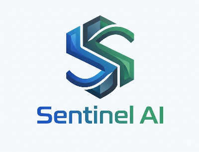 Sentinel AI