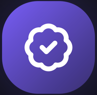 ProofPay