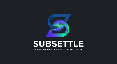 SubSettle