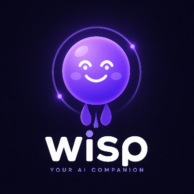 Wisp