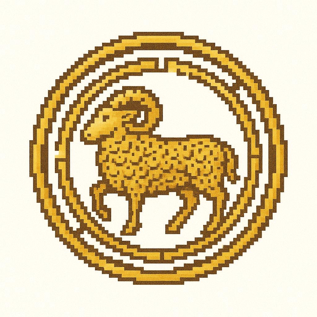 Aurumchain