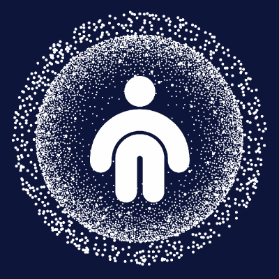 Ekza Space Protocol