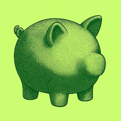 Pigxel Design - Mobbin for Web3