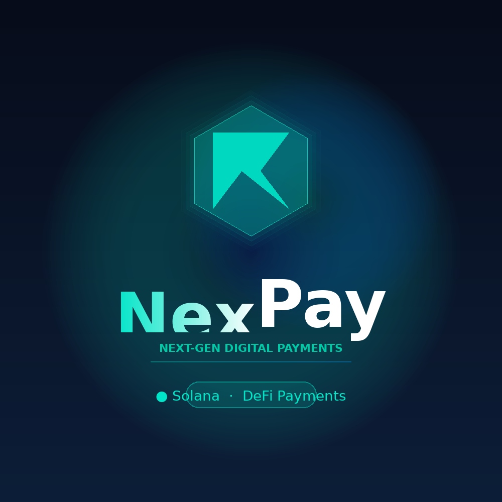 nexpay
