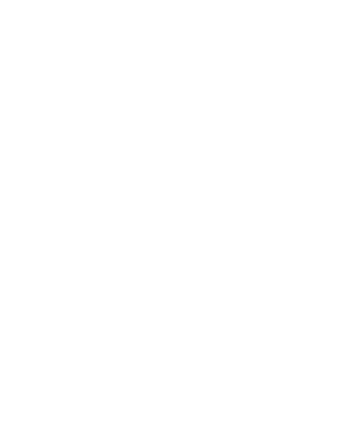Olive Exchange