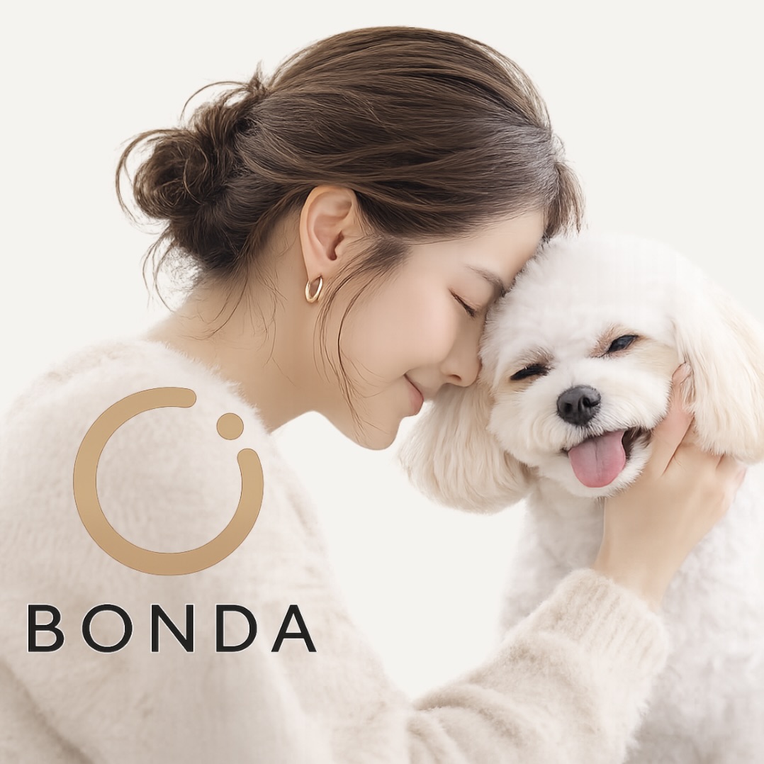 BONDA