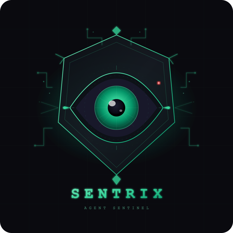 Sentrix