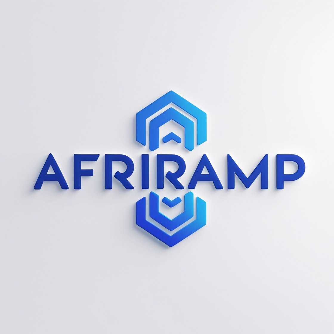 AfriRamp