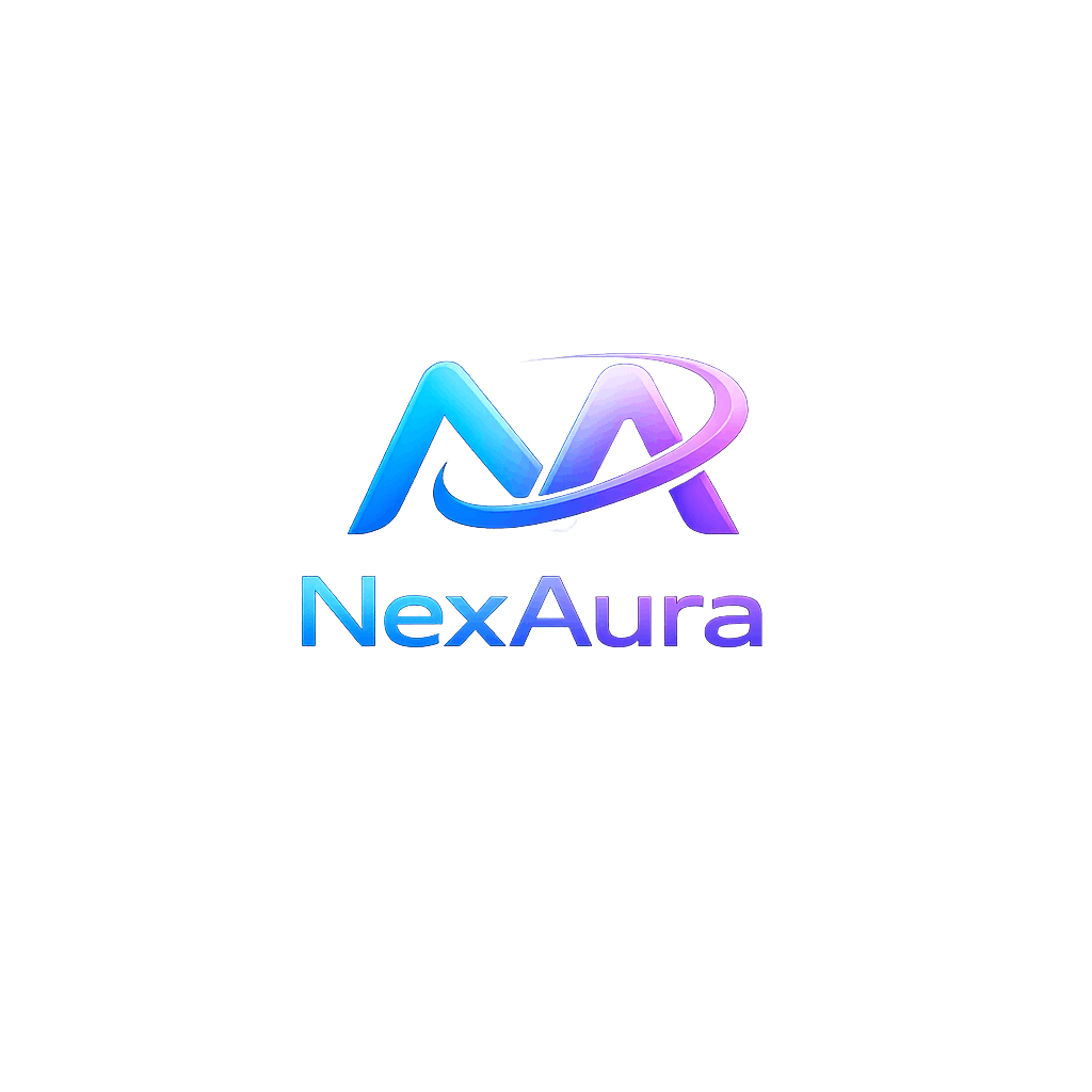 NEXAURA