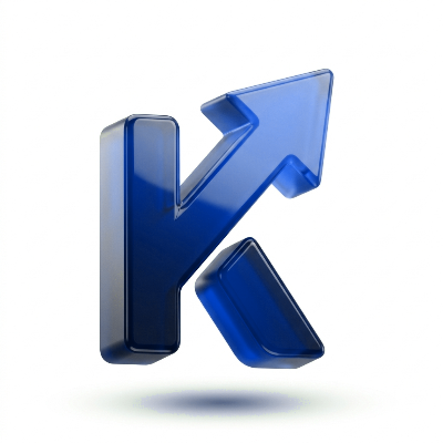 Klipbit - Permissionless Super-App